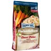 Happy Dog Premium Flocken Vollkost 3 kg