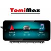 TomiMax Mercedes GLK X204 Android 14 12,3 TomiMax Mercedes GLK X204 Android 14 12,3