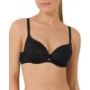 Dámska podprsenka Lisca Alegra 20265 čierna Dámska podprsenka Lisca Alegra 20265 čierna