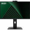 MSI LCD PRO MP275QPDG, 27 MSI LCD PRO MP275QPDG, 27