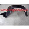 Hyundai I30 11/2011- predný podblatník Lavý Hyundai I30 11/2011- predný podblatník Lavý