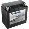 VARTA motobatéria AGM 12V 13AH 200A AUX14 513 106 020 VARTA motobatéria AGM 12V 13AH 200A AUX14 513 106 020