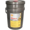 Motorový olej Shell 20 l 5W-30 Motorový olej Shell 20 l 5W-30