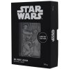 Fanattik Zberateľská plaketka Star Wars - Darth Vader Fanattik Zberateľská plaketka Star Wars - Darth Vader