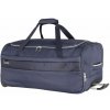 Travelite Miigo Wheeled duffle 92701-20 Navy/outerspace 71 l