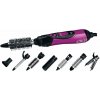 Kulmofén SENCOR SHS 7551VT (SHS7551VT) Kulmofén SENCOR SHS 7551VT (SHS7551VT)