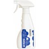 BIOCLEAN Likvidátor zápachu blue flower odourclean 250 ml BIOCLEAN Likvidátor zápachu blue flower odourclean 250 ml