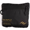 Peak Design Rain Fly pláštenka na batoh 25-30 l čierna Peak Design Rain Fly pláštenka na batoh 25-30 l čierna