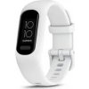 Garmin Vivosmart 5 biela / fitness náramok / 88 x 154 OLED / BT / ANT + / 5 ATM / 122-188 mm Garmin Vivosmart 5 biela / fitness náramok / 88 x 154 OLED / BT / ANT + / 5 ATM / 122-188 mm