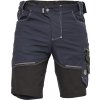Cerva NEURUM CLASSIC Pracovné šortky navy