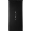 Canyon CNE-CPB1006B Canyon CNE-CPB1006B