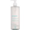 SVR PHYSIOPURE EAU MICELLAIRE čistiaca micelárna voda 400 ml