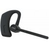 JABRA PERFORM 45 MONO HEADSET JABRA PERFORM 45 MONO HEADSET