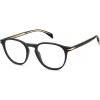 David Beckham DB 1018 003