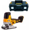 DeWALT DCS335NT