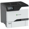 Lexmark C4352 Lexmark C4352