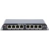 Extralink EX.1025 Extralink EX.1025