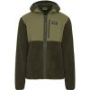 Trakker TechPro Sherpa Jacket mikina