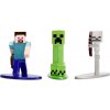 Jada Minecraft Nano v sáčku Jada Minecraft Nano v sáčku