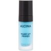 Alcina Wake-Up Primer Osviežujúci báza pod make-up 17 ml Alcina Wake-Up Primer Osviežujúci báza pod make-up 17 ml