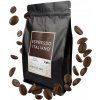 Zrnková káva Robusta KOHI ESPRESSO ITALIANO 1000 g Zrnková káva Robusta KOHI ESPRESSO ITALIANO 1000 g