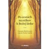 Po cestách mystikov k Božej láske - Zachej