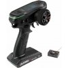 Amewi RC DDF-350 10CH Remote-Control incl. 10CH Receiver Amewi RC DDF-350 10CH Remote-Control incl. 10CH Receiver