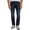 Lee pánske jeans L707AADB Daren Zip Fly Strong Hand