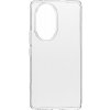 OBAL:ME TPU pre Honor 200 Pro, transparentný