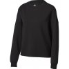Crivit Dámska mikina Premium (čierna, M (40/42)) (100399875) Crivit Dámska mikina Premium (čierna, M (40/42)) (100399875)