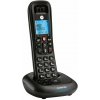 Motorola CD4001 Black Motorola CD4001 Black
