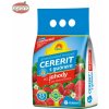Forestina Cererit s guánom na jahody 2,5 kg
