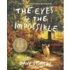 The Eyes and the Impossible - Dave Eggers, Andersen Press Ltd The Eyes and the Impossible - Dave Eggers, Andersen Press Ltd