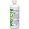 LUKOPREN Lukofób 39 - 1 L (1,25 kg) LUKOPREN Lukofób 39 - 1 L (1,25 kg)