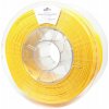 Spectrum 3D Premium PET-G, 1,75mm, 1kg, 80060, bahama yellow Spectrum 3D Premium PET-G, 1,75mm, 1kg, 80060, bahama yellow