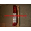 MERCEDES BENZ VITO/VIANO 7/03-2010 - ZADNÉ SVETLO PRAVÉ MERCEDES BENZ VITO/VIANO 7/03-2010 - ZADNÉ SVETLO PRAVÉ