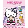 Hello Kitty Zvieratá - Hello Kitty Zvieratá -