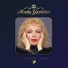 GOMBITOVA MARIKA - ZEM MENOM LASKA (2VINYL) GOMBITOVA MARIKA - ZEM MENOM LASKA (2VINYL)