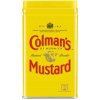 Colman's Horčica ostrá 100 g Colman's Horčica ostrá 100 g
