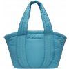 Under Armour | Under Armour Studio Soft Tote | modrá| OSFM Under Armour | Under Armour Studio Soft Tote | modrá| OSFM