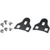 Shimano SM-SH20 podložky pod kufre Shimano SM-SH20 podložky pod kufre