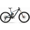 GHOST Riot Trail CF 150/140 Full Party - L GHOST Riot Trail CF 150/140 Full Party - L