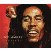 BOB MARLEY Collection SBĚRATELSKÁ EDICE (3CD) BOB MARLEY Collection SBĚRATELSKÁ EDICE (3CD)