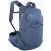 Evoc Trail Pro 16 l denim
