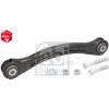 Rameno zavesenia kolies FEBI BILSTEIN 33353