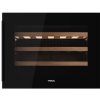 TEKA RVI 10024 GBK - Vinotéka zabudovateľná TEKA RVI 10024 GBK - Vinotéka zabudovateľná