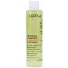 A-Derma Exomega Control zvláčňujúci umývací gél 2v1 200 ml