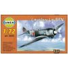 Směr Model Lavočkin La 5FN 1:72 Směr Model Lavočkin La 5FN 1:72