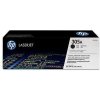Toner HP CE410A č. 305A čierny originálny (CE410A) Toner HP CE410A č. 305A čierny originálny (CE410A)