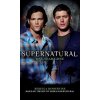 Supernatural: One Year Gone Supernatural: One Year Gone